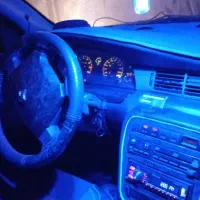 فروشی|خودرو سواری و وانت|ماکو, |دیوار