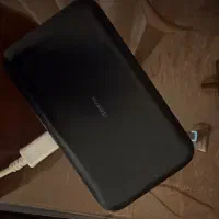 مودم جیبی 4.5g td lte huawei E5785|مودم و تجهیزات شبکه|تهران, علیآباد|دیوار