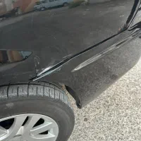 سمند سورن پلاس 1400 ef7|خودرو سواری و وانت|صدرا-فارس, فاز ۱|دیوار