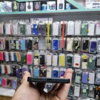 poco m6pro|موبایل|کرج, پیشاهنگی|دیوار