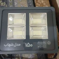 پرژکتور