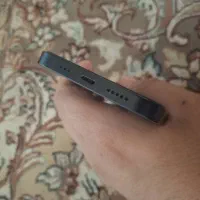 ایفون 13 معمولی 128|موبایل|بروجن, |دیوار