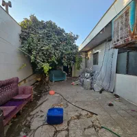 خانه کارگاه دربستی سوله انبارقشلاق|فروش خانه و ویلا|قرچک, باقرآباد|دیوار