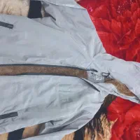 لباس مردانه|لباس|سبزوار, رضوان|دیوار