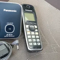 فروش تلفن رومیزی پاناسونیک