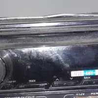 سیستم|مودم و تجهیزات شبکه|خمینیشهر, |دیوار