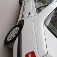 پژوtu5slx|خودرو سواری و وانت|ماکو, |دیوار