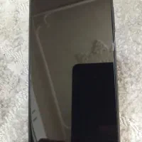 گوشی A10معمولی  حافظه داخلی 32 گیگ رم ۴