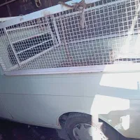 پیکان وانت|خودرو سواری و وانت|سیرجان, |دیوار