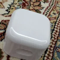 شارژر دیواری اپل 20 وات مدل B/A - اورجینال