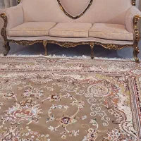 مبل سلطنتی ۹نفره