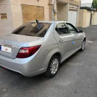 دنا ۱۴۰۴ ۶دنده EF7P|خودرو سواری و وانت|رشت, نظری|دیوار