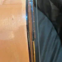 گیتار|گیتار، بیس، امپلیفایر|سیدان, |دیوار