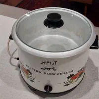 آرامپز