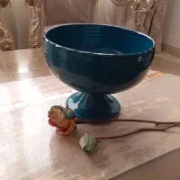 جامیوه ای سفال|ظروف سرو و پذیرایی|شهریار, شهرک وائین|دیوار