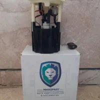 پمپ بنزین و کاتالیزور۲۰۶ ، استوپ راست دنا پلاس|قطعات یدکی و لوازم جانبی|تهران, شهرک ولیعصر شمالی|دیوار