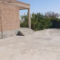 فروش خانه ویلایی  ملکان