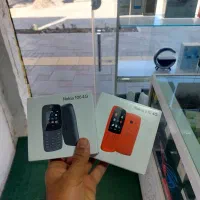 گوشی نوکیا 105