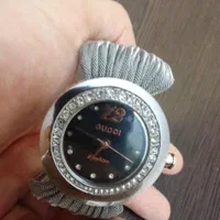 ساعت زنانه شیک GUCCI