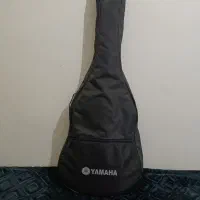 گیتار نو با مارک نگرا negra نو نو