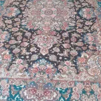 فرش 30رج|فرش|خواجه, |دیوار