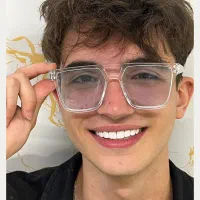 کامپوزیت دندان|خدمات آرایشگری و زیبایی|تهران, سلسبیل شمالی|دیوار