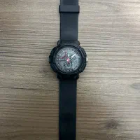 ساعت لاروس مردانه سه موتوره