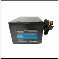 پاور کامپیوتر ایسوس 230 وات