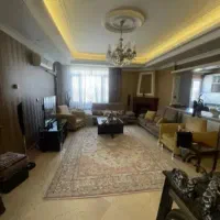 55مترآپارتمان-بخت-آزاد