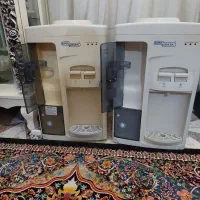 فروش آبسردکن..دیر|آب‌سردکن و تصفیه آب|بندر دیر, |دیوار