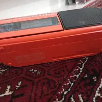 رادیو و کاست عالی و قدیمی|سیستم صوتی خانگی|گنبد کاووس, |دیوار