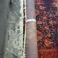 فرش ۴متری|فرش|رشت, شهرک الغدیر|دیوار