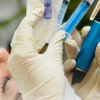 تخصصی ترین خدمات بلیچینگ و روشن سازی بیکینی