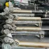 تعمیرات هیدرولیک فرمان و فرمان برقی|خدمات موتور و ماشین|کرج, مصباح|دیوار