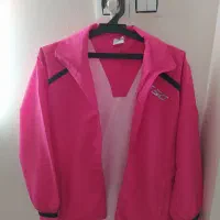 ست ورزشی|لباس|بروجرد, |دیوار