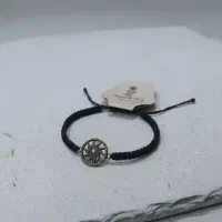 دستبند بافت و پلاک|بدلیجات|تهران, جیحون|دیوار