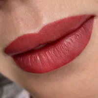 اموزش ارایش دائم