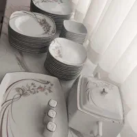 چینی