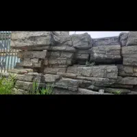 ابنما الاچیق اتش کده باربیکیو|خدمات پیشه و مهارت|مشهد, خواجه ربیع|دیوار