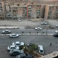 آپارتمان۶۵متری مسکن مهربهاران بابهترین موقعیت|اجارهٔ آپارتمان|سنندج, |دیوار
