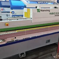 لبه چسبان پایون|ماشین‌آلات صنعتی|کرج, مجتمع صنفی صنعتی|دیوار