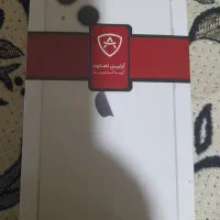 گوشی موبایل اپل مدل Apple iPhone 13 ظرفیت 128 گیگ|موبایل|شهرکرد, |دیوار