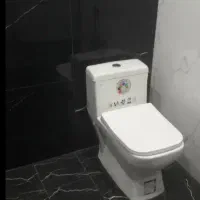 کاشیکاریلولهکشینصبشیرآلاتبازسازیکامل|خدمات پیشه و مهارت|هشتگرد, فاز ۷ مهستان|دیوار