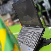 hp i7  گرافیک 1 مجزا|رایانه همراه|آبادان, |دیوار