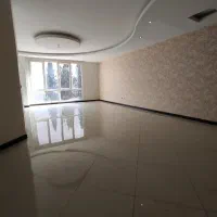 145متر‌3خواب‌فول‌امکانات‌دولت‌دروس‌قلهک‌شریعتی|اجارهٔ آپارتمان|تهران, قلهک|دیوار