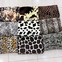 پتو بالشت تشک روبالشتی|رختخواب، بالش، پتو|بندر کنگان, |دیوار