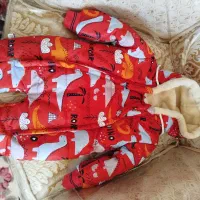 ست کالسکه همراه‌با سرهم زمستانی|کالسکه و لوازم جانبی|خسروشاه, |دیوار