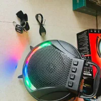 اسپیکر|سیستم صوتی خانگی|بندر گناوه, |دیوار