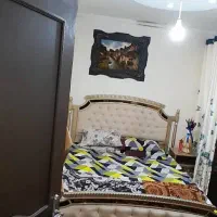 خانه ۷۰ متری دو خواب|فروش آپارتمان|رشت, سلیمانداراب|دیوار