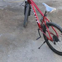 دوچرخه حرفه ایی سند دار|دوچرخه، اسکیت، اسکوتر|لردگان, |دیوار